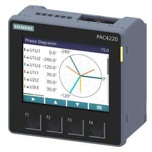 Siemens - 7KM4220-1BA01-1EA0