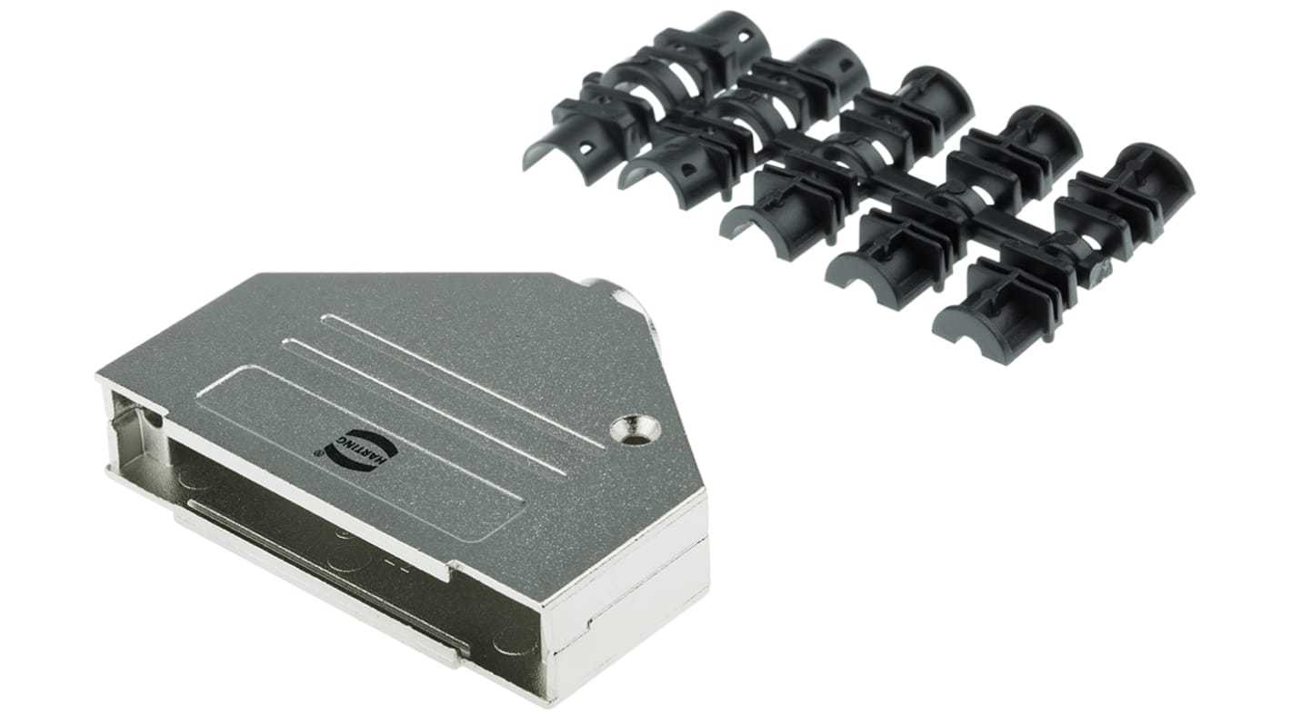 Harting - 9670370348