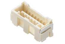 Molex 503159-0400