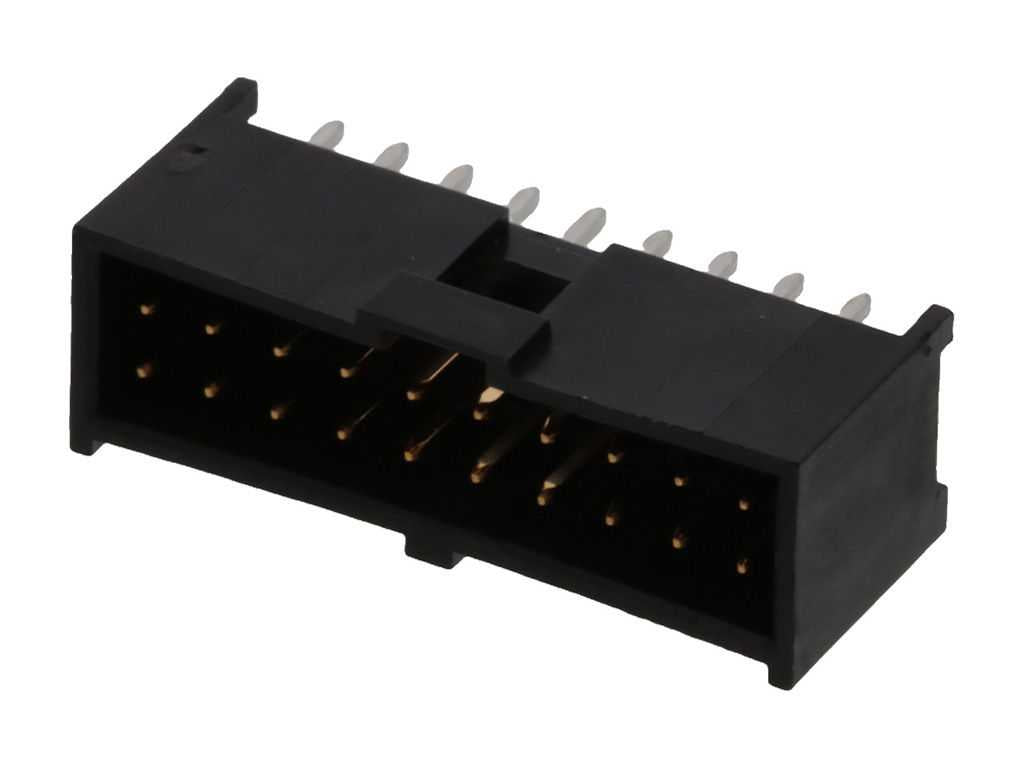 Molex 90130-1220