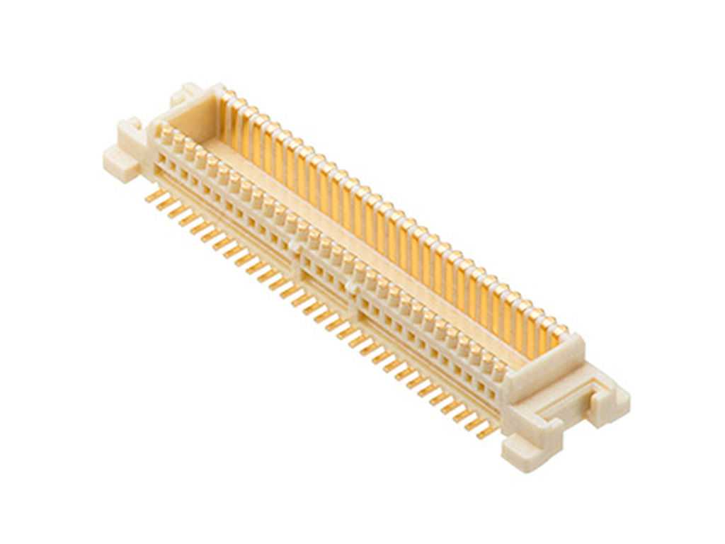 Molex 53748-0808