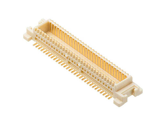 Molex 53748-0808