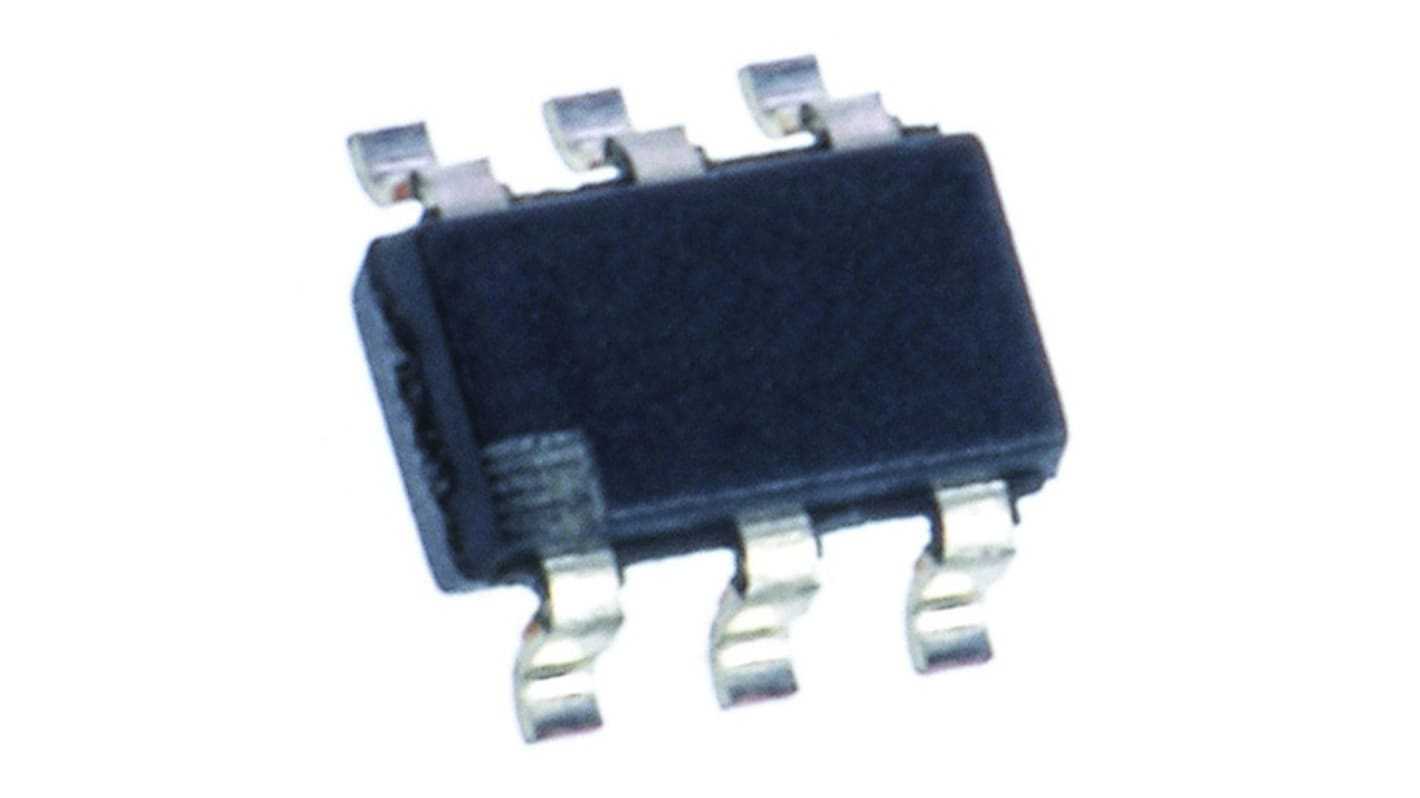 Texas-instruments TPS3701DDCT