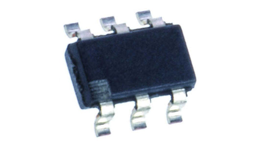 Texas-instruments TPS3701DDCT