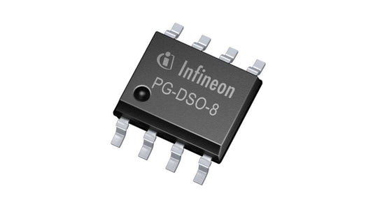TLE4254GAXUMA4 Infineon Voltage Regulator