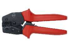 Molex 63811-6600