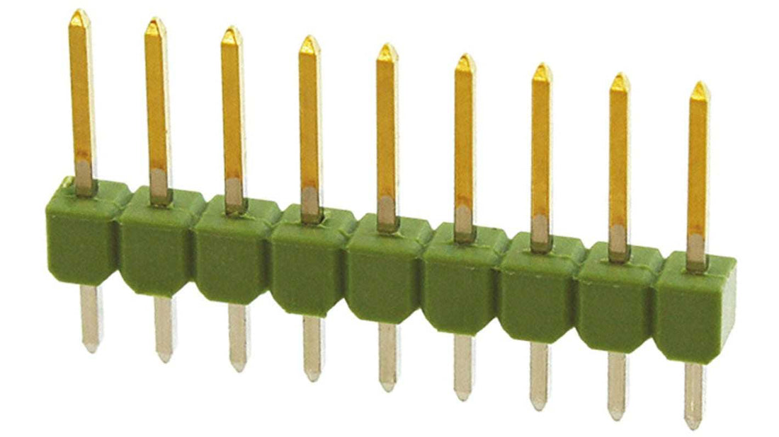 Te-connectivity 826629-9