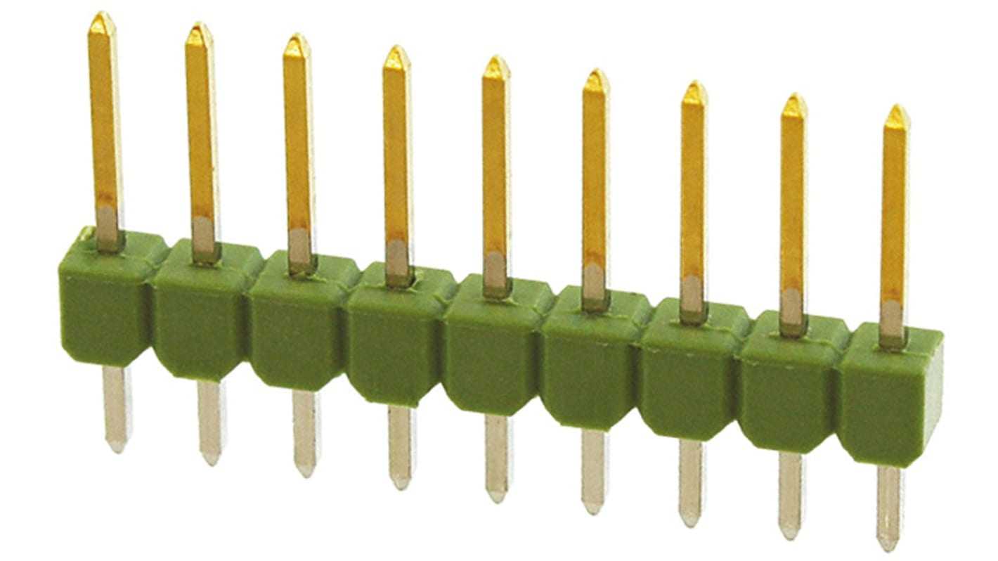 Te-connectivity 826629-9