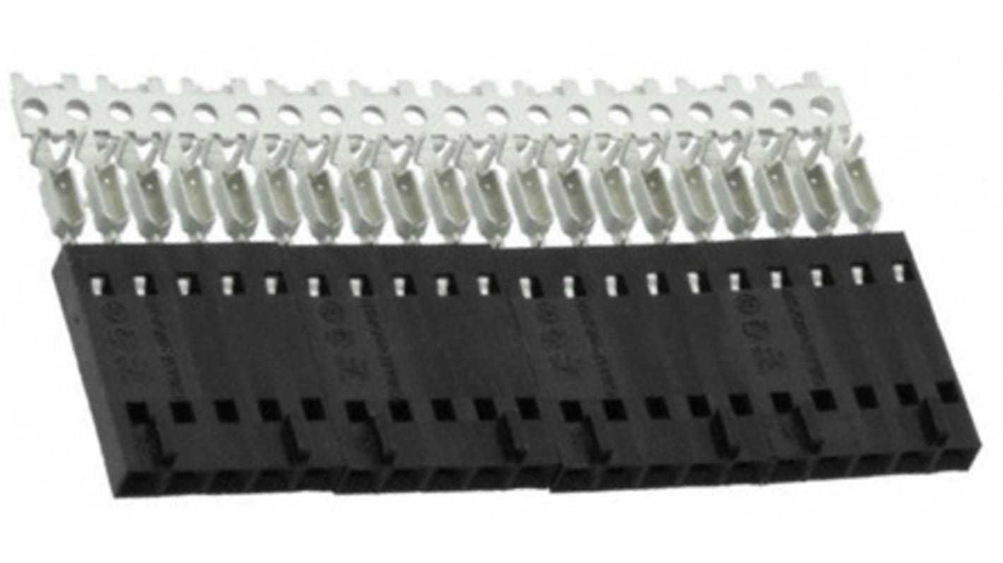 Te-connectivity 5-103959-4