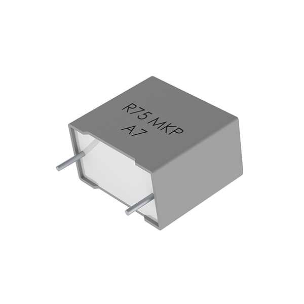 Kemet R75QR33304000J