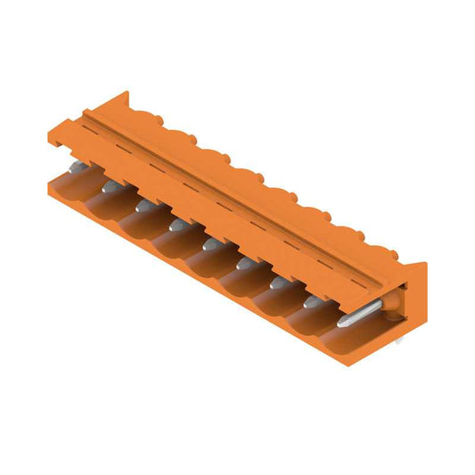 1146880000 Weidmuller Pluggable Terminal Block