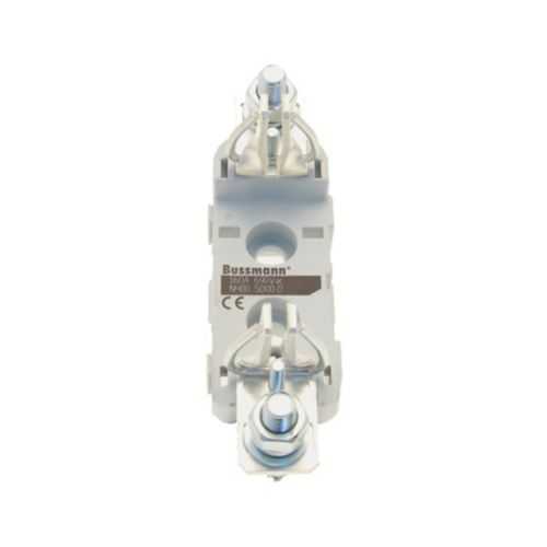 Eaton SD00-D