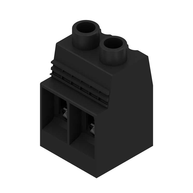 Weidmuller 1047130000