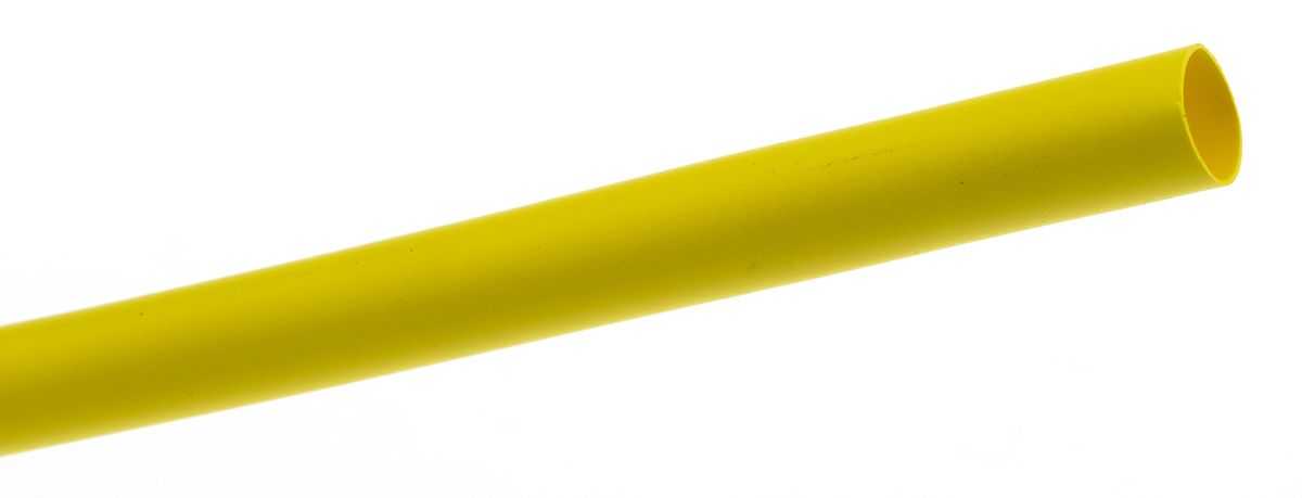 Te-connectivity RNF-100-1/4-4-STK