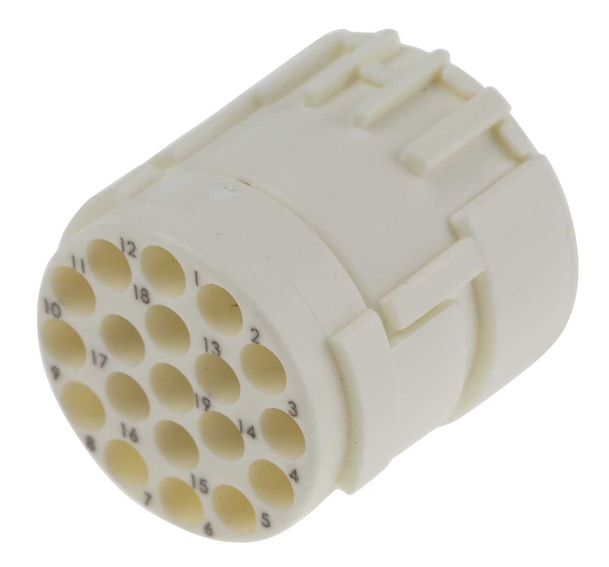 Harting - 9151123101