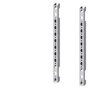 Siemens 8GK4855-2KK02