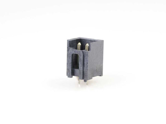 Molex 207479-0002