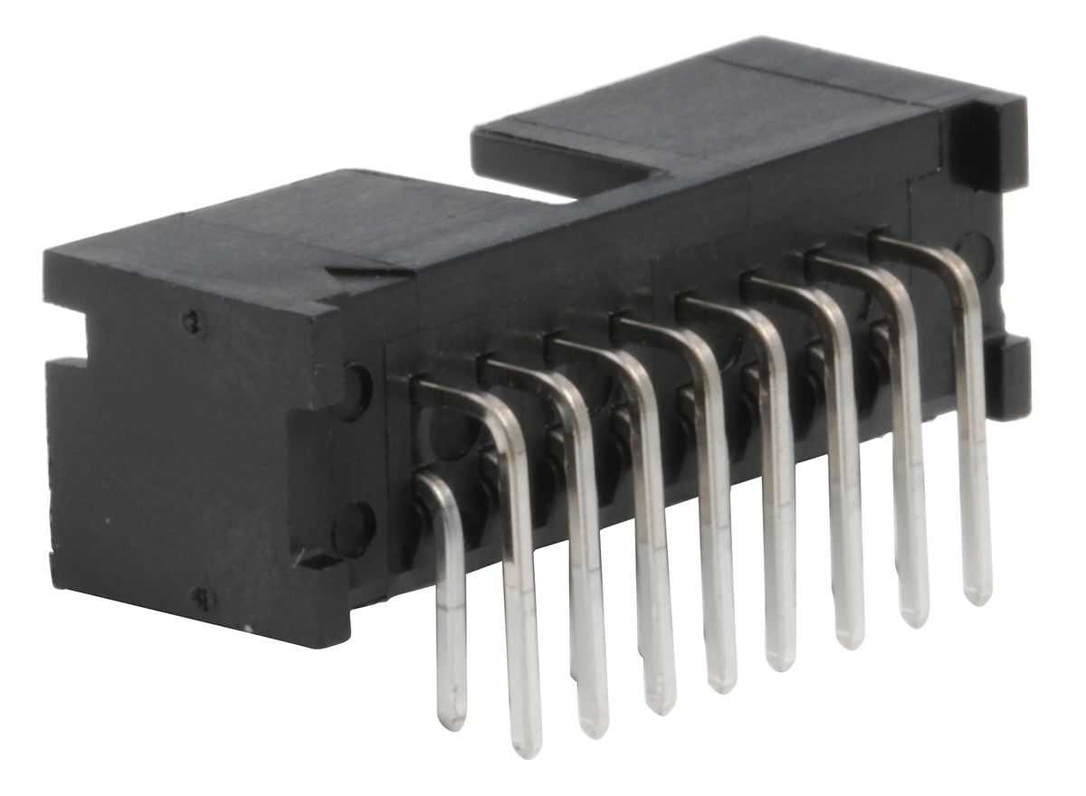 Te-connectivity 5103310-3