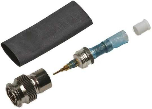 Te-connectivity RTD-50-M-00