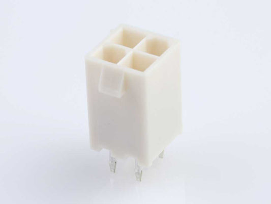 Molex 39-31-0040