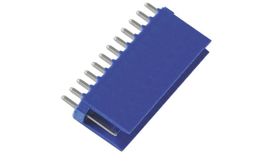 Te-connectivity 1-281695-2
