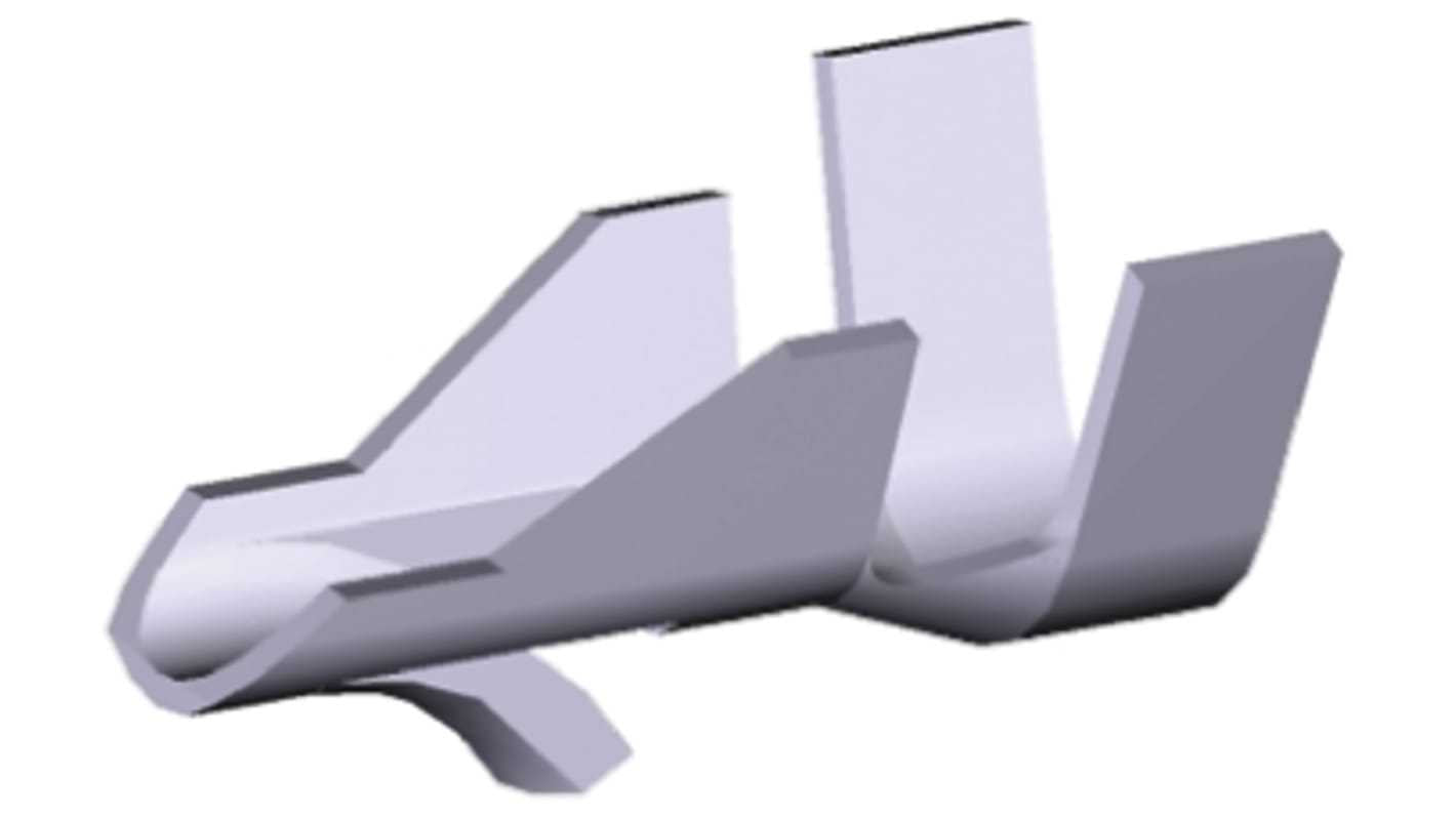 Te-connectivity 3-350566-1