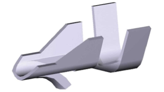 Te-connectivity 3-350566-1