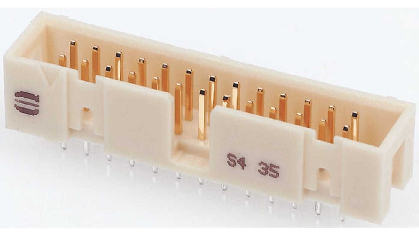 Harting 9195506324