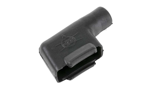 Te-connectivity 234A021-3-0