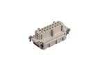 Te-connectivity - T2040163201-000