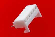 Molex 38-00-1426