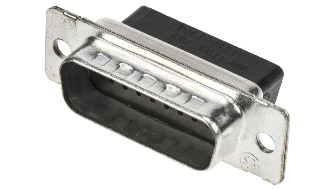Te-connectivity 1658671-1