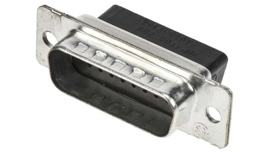 Te-connectivity 1658671-1