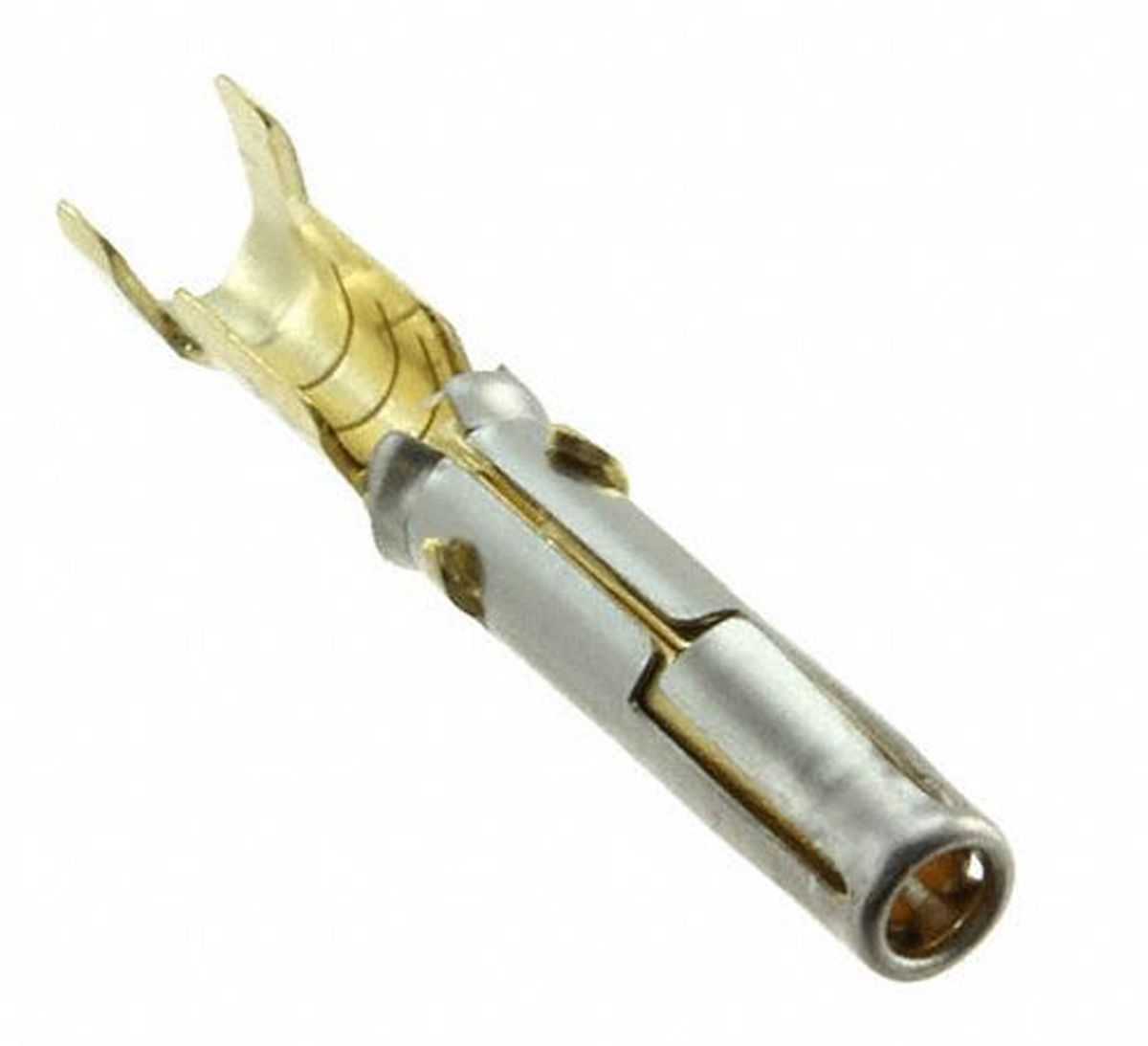 Eaton - SC16ML11S6