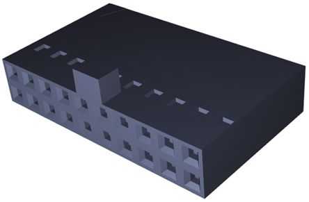 Te-connectivity 104483-3