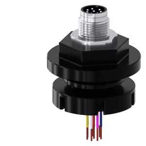 Siemens - 3SU1900-0JL10-0AA0