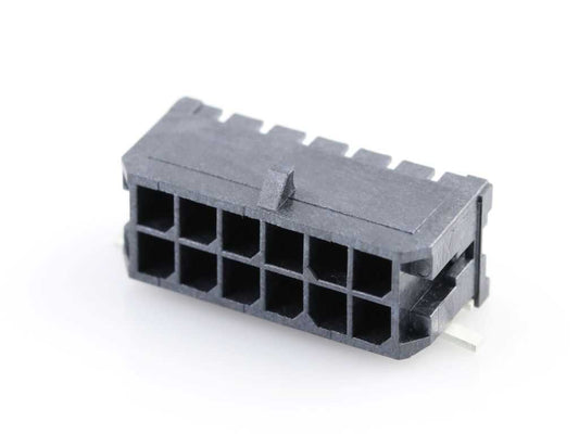 Molex 43045-1209