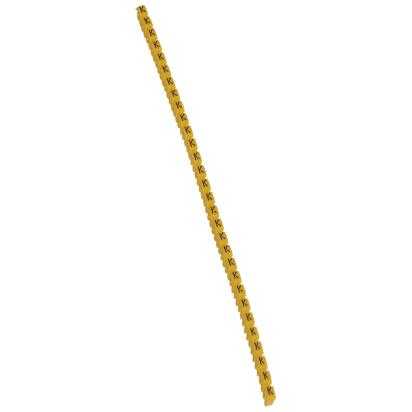 Legrand 38340