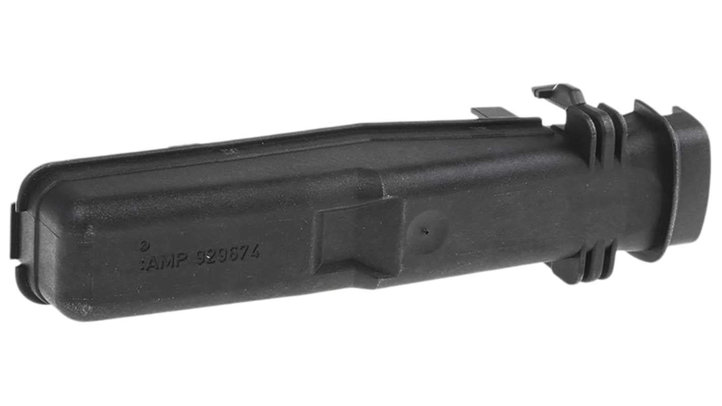 Te-connectivity - 929674-1