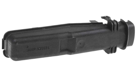 Te-connectivity 929674-1