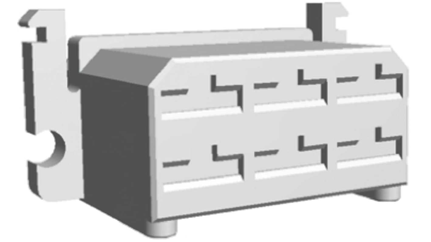 Te-connectivity 180904
