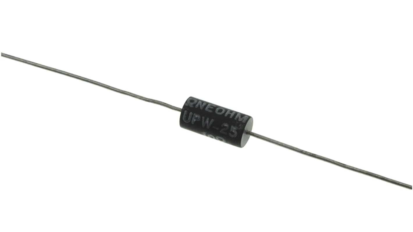 Te-connectivity UPW25B10RV