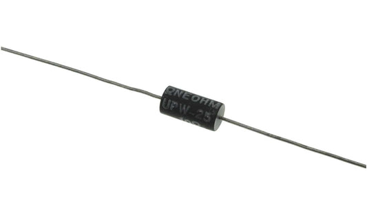 Te-connectivity UPW25B10RV