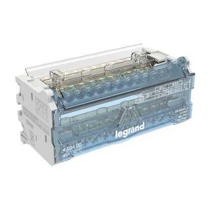 Legrand - 400400