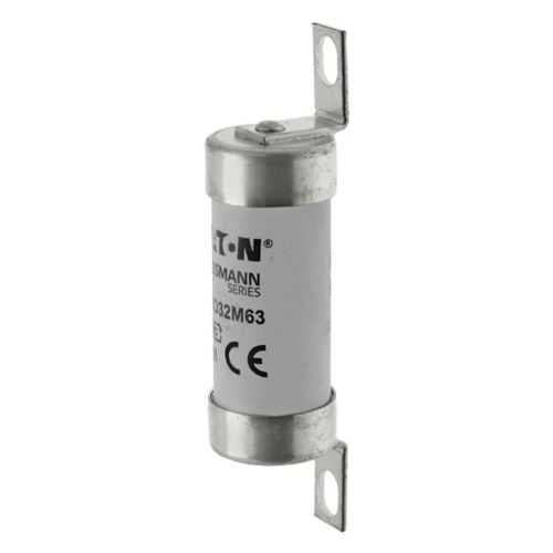 Eaton AAO32M63