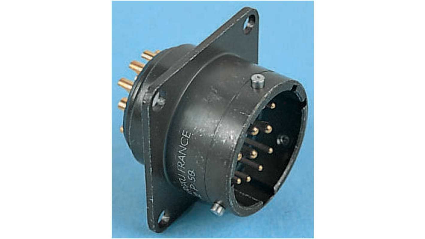 Eaton 85102E2041P50