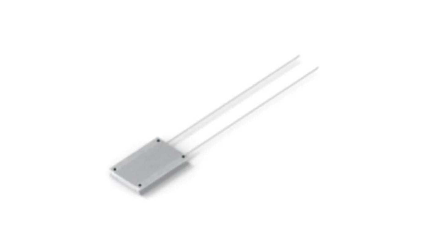 Te-connectivity HCF110J10RJ