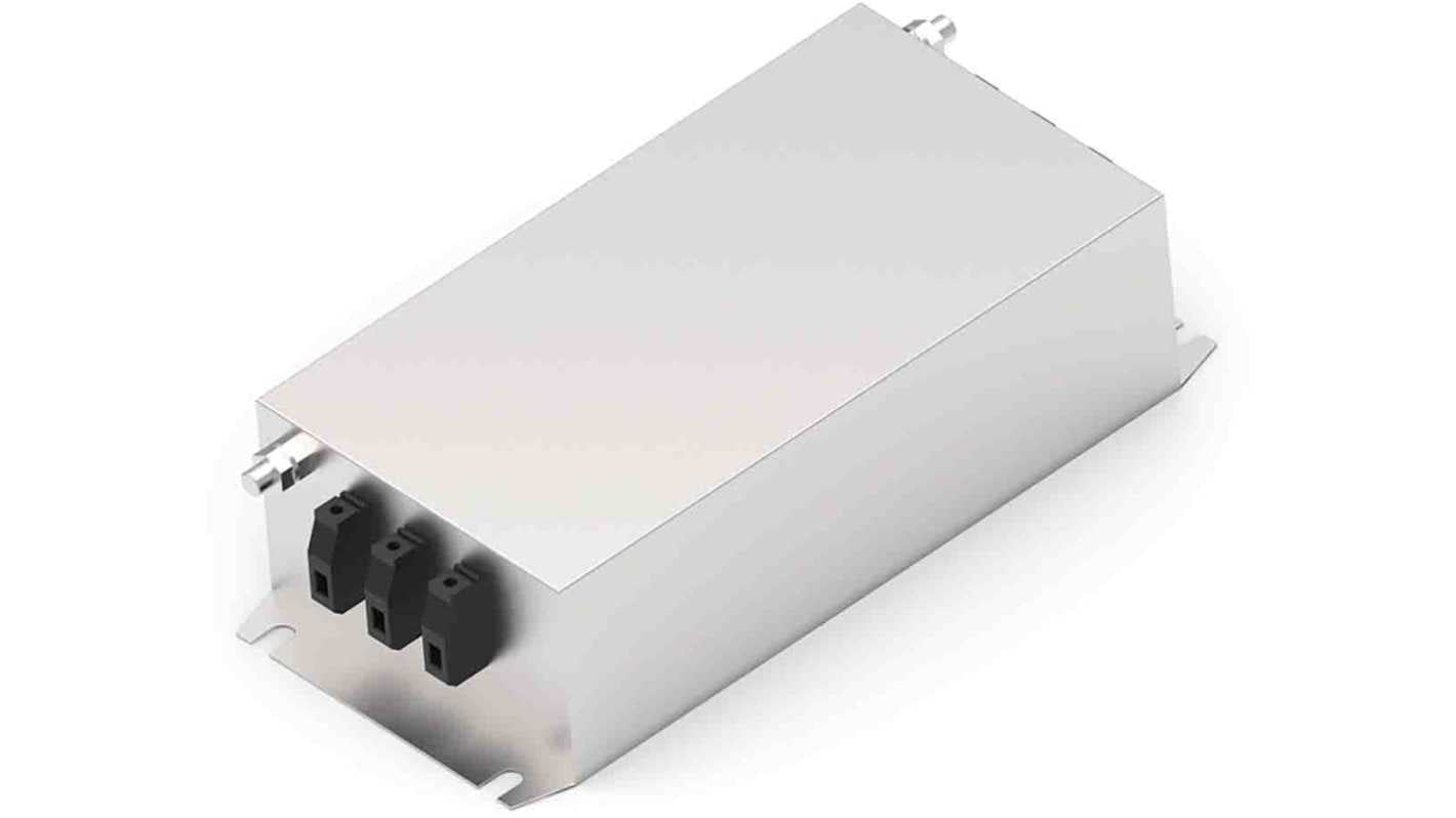 Te-connectivity - 60KEMS10BFPD