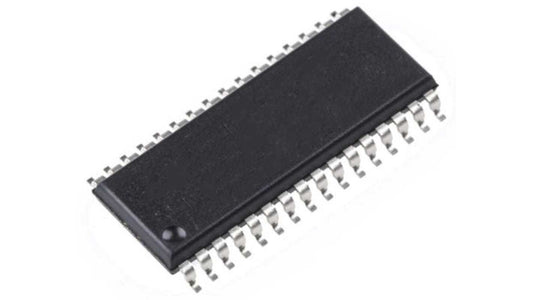Infineon CY62128ELL-45ZXI