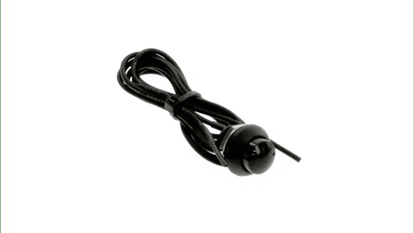 Te-connectivity - PB6B2HS2M1CAL00Y500